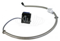 Sloan EBF-80-A Sensor Window & Cable Assembly