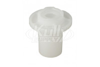 Sloan EBV-102-1 Water Closet Volume Regulator 3.5 GPF