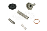 Sloan ETF-1009-A Solenoid Valve Repair Kit