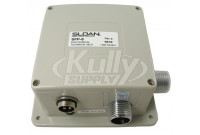 Sloan SFP-8 Control Module (Old Style, 4 Pin Connector)