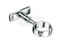 Sloan J-212-A Solid Ring Pipe Support 1-1/2" (6" from C to E)