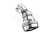 Sloan AC-11-2.0 Act-O-Matic Showerhead