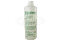 Sloan SJS-1651-3 Liquid Soap 1000 mL