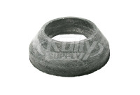 Sloan Flushmate E-406288 Tank-to-Bowl Gasket 