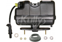 American-Standard 2045-013 Replacement Flushmate 503 Tank Kit