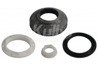 Sloan Flushmate BP100108-1 Gasket Kit (Discontinued)