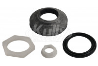 Sloan Flushmate BP100114 Gasket Kit (Discontinued)