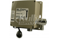 Sloan SFP-40-A Control Module w/ Range Adjustment for 6-Pin Connector