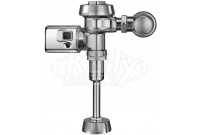 Sloan ROYAL 186-0.25 SMO Flushometers