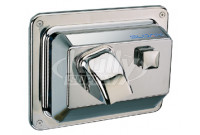 Sloan EHD-352-WHT Hand Dryer