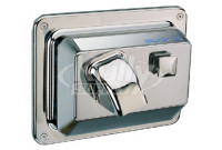 Sloan EHD-354 Hand Dryer