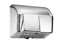 Sloan EHD-401 Sensor Hand Dryer