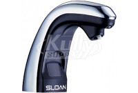 Sloan Optima ESD-250 Sensor Soap Dispenser