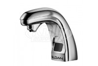 Sloan ESD-300-P Sensor Soap Dispenser
