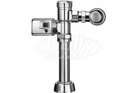 Sloan GEM-2 111-1.28 YBYC SMO Flushometers