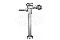 Sloan Regal 115 Flushometer