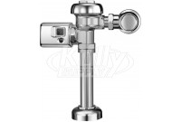 Sloan 180-1  SMO Flushometers