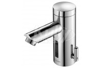 Sloan i.q. LINO EAF-250-ISM Sensor Faucet