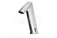 Sloan EFX-150.500.0000 BASYS Active IR Sensor Faucet