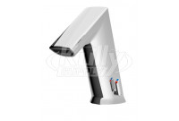 Sloan EFX-200.500.0000 BASYS Active IR Sensor Faucet