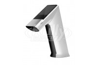 Sloan EFX-275.000.0000 BASYS Active IR Sensor Faucet