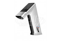 Sloan EFX-275.502.0000 BASYS Active IR Sensor Faucet