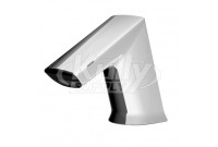 Sloan EFX-300.000.0000 BASYS Active IR Sensor Faucet