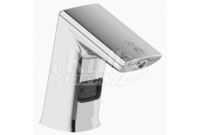 Sloan ESD-500 Soap Dispenser