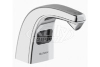 Sloan ESD-600 Soap Dispenser