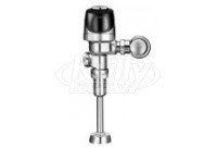 Sloan G2 8180-1.0 Sensor Flushometer