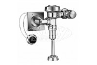 Sloan Royal 986 Hydraulic Flushometer