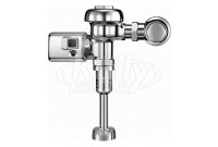 Sloan 186-1  SMO Flushometers