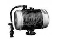 Flushmate 501-A Series Tank (Discontinued)