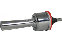 Sloan B-32-A Flushometer Handle Assembly