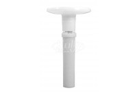 Sloan A-19-AC Toilet Relief Valve White