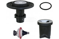 Sloan Regal R-1003-A Toilet Rebuild Kit 3.5 GPF 