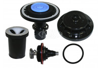 Sloan Royal A-1124-A Toilet Overhaul Kit 1.28 GPF