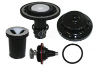 Sloan Royal A-1122-A Toilet Overhaul Kit 3.5 GPF