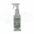 Sloan SJS-19 Waterless Urinal Cleaner Starter Kit 