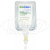 Sloan SJS-1451 Hand Sanitizer 1000 mL (Discontinued)