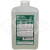 Sloan SJS-1751-3 Fragrance Free Foaming Soap Green Seal 1000 mL