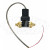 Sloan ETF-740-A 6 VDC Solenoid Valve Assembly