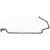 Kohler 1037334 Flushmate Rod