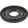 Sloan Regal A-156-A Diaphragm