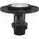 Sloan Regal A-36-A Toilet Drop-In Kit 4.5 GPF