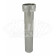 Sloan V-600-AA Vacuum Breaker 1-1/2" x 24-1/2"