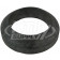 Urinal to Wall Gasket