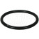 Sloan H-553 Tailpiece O-Ring