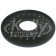 Sloan Regal A-156-A Diaphragm