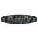 Sloan Regal A-156-A Diaphragm